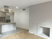 Piso en alquiler en calle Balmes, Barcelona, de 230 m² 6...
