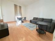 Piso en alquiler en calle Balmes, Barcelona, de 75 m² 2...