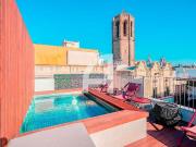 Piso en alquiler en calle, Barcelona, de 40 m² 1... Piso en alquiler en calle, Barcelona, de 40 m² 1...