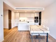 Piso en alquiler en calle Barcelona, Girona, de 98 m² 3...