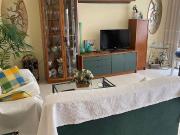 Piso en alquiler en calle Barcelona, Tossa de Mar, de...