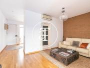 Piso en alquiler en calle Bassols, Barcelona, de 79 m² 2...