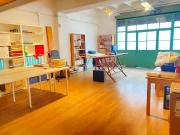 Piso en alquiler en calle Beat Almato, Barcelona, de 90...