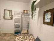 Piso en alquiler en calle Belchite, Hospitalet de...