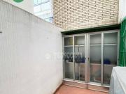 Piso en alquiler en Calle Benidorm