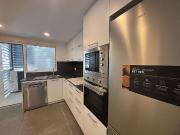 Piso en alquiler en calle Berruguete, Barcelona, de 154...