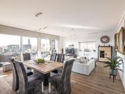 Piso en alquiler en calle Bilbao, Barcelona, de 176 m² 4...