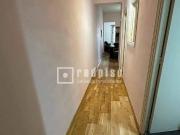 Piso en alquiler en CALLE BRAVO MURILLO 104 Cuatro...