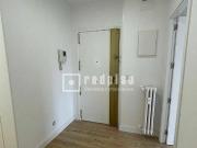 Piso en alquiler en CALLE BRAVO MURILLO 125 Cuatro...