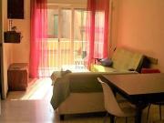 Piso en alquiler en calle Breton Herreros, Barcelona, de...