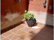 Piso en alquiler en calle Vilarrubias, Sabadell, de 70...