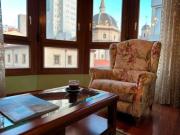 Piso en alquiler en Calle Cai Calle Pedro Duro