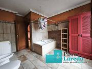 Piso en alquiler en Calle Cándida Salcines