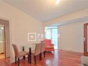 Piso en alquiler en CALLE CARDENAL SILICEO Prosperidad...