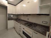 Piso en alquiler en calle Cardo, Barcelona, de 65 m² 3...