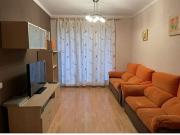 Piso en alquiler en calle Carril, Salou, de 55 m² 2...