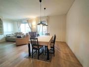 Piso en alquiler en calle Casanova, Barcelona, de 95 m²...