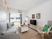 Piso en alquiler en calle, Castelldefels, de 25 m² 1... Piso en alquiler en calle, Castelldefels, de 25 m² 1...