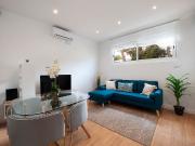 Piso en alquiler en calle, Castelldefels, de 25 m² 1...