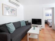Piso en alquiler en calle, Castelldefels, de 50 m² 2...