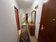 Piso en alquiler en Calle Catedrático Rodrigo Uría
