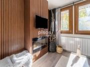 Piso en alquiler en Calle Cerler