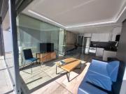 Piso en alquiler en calle Cg, Soldeu El Tarter Incles,...