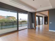 Piso en alquiler en calle CL Abadessa Olzet, Barcelona,... Piso en alquiler en calle CL Abadessa Olzet, Barcelona,...