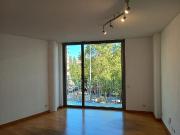Piso en alquiler en calle CL Agregacio, Barcelona, de 60...