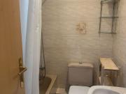 Piso en alquiler en calle CL Alcalde de Mostoles,...