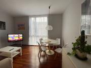 Piso en alquiler en calle CL Antic de Sant Joan,...