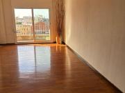 Piso en alquiler en calle CL Aribau, Barcelona, de 112...