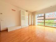 Piso en alquiler en calle CL Babord, Badalona, de 66 m²...