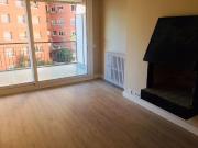 Piso en alquiler en calle CL Balmes, Barcelona, de 160...