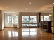 Piso en alquiler en calle CL Balmes, Barcelona, de 170...