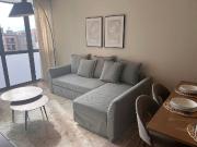 Piso en alquiler en calle CL Balmes, Barcelona, de 71 m²... Piso en alquiler en calle CL Balmes, Barcelona, de 71 m²...