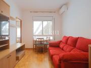 Piso en alquiler en calle CL Bonaplata, Barcelona, de 47...