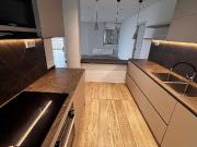 Piso en alquiler en calle CL Bosc D'en Bruguera,...