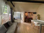 Piso en alquiler en calle CL Bruniquer, Barcelona, de 28...