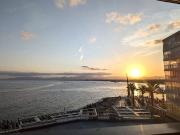 Piso en alquiler en calle CL Brussel·Les, Salou, de 37...