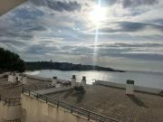 Piso en alquiler en calle CL Brussel·Les, Salou, de 90...