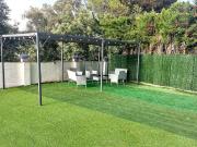 Piso en alquiler en calle CL Cala Montgo, Maçanet de la...