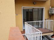 Piso en alquiler en calle CL Calabria, Barcelona, de 79...