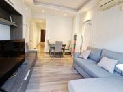 Piso en alquiler en calle CL Casp, Barcelona, de 70 m² 4...
