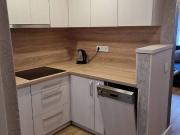 Piso en alquiler en calle CL Caterina Albert, Lloret de...