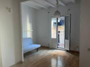 Piso en alquiler en calle CL Cendra, Barcelona, de 48 m²...