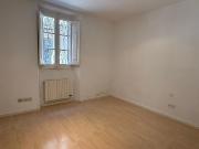 Piso en alquiler en calle CL Clos de Sant Francesc,...