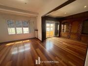 Piso en alquiler en calle CL Comte D'urgell,...