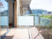 Piso en alquiler en calle CL Corral, Barcelona, de 70 m²...