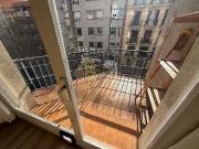 Piso en alquiler en calle Del Comte Borrell, Barcelona,...